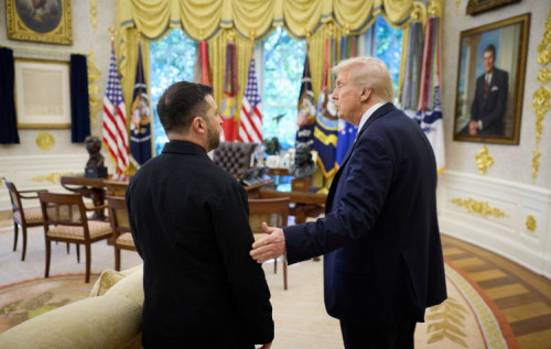 news-image