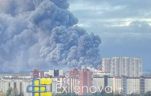 news-image