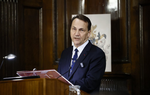 news-image