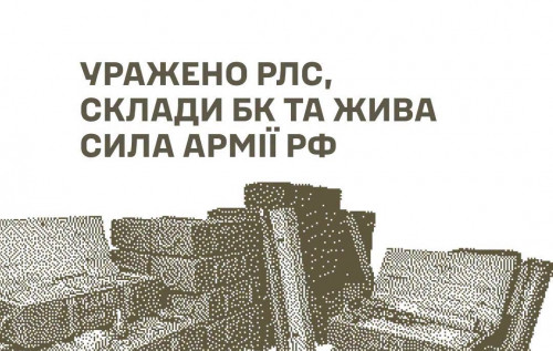 news-image