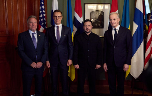 news-image