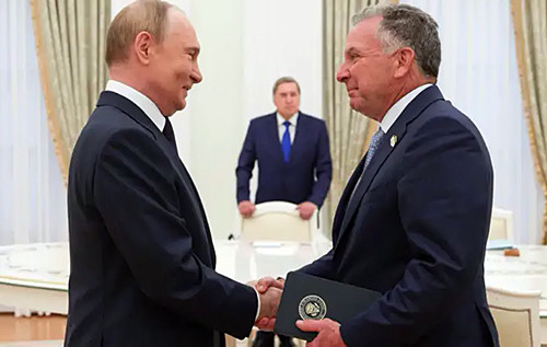 news-image