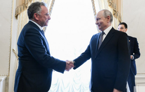news-image