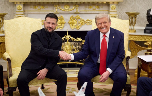 news-image