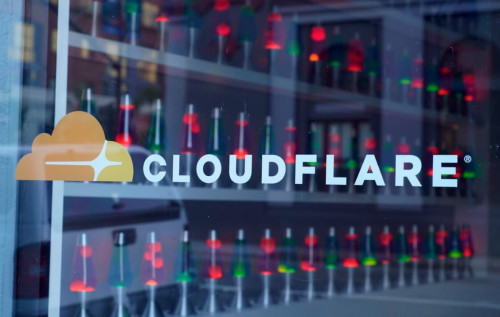 У Cloudflare розповіли, чому стався масштабний збій Інтернету