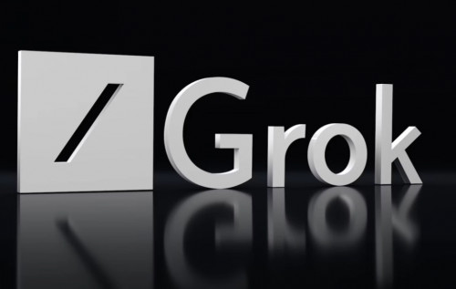 Путін, Трамп і Маск у бікіні: ШІ Grok зробив платною функцію "роздягання" людей