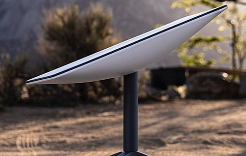 У противника катастрофа: росіяни зупинили штурмові дії через відключення Starlink, — Флеш