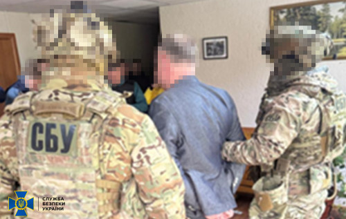 news-image