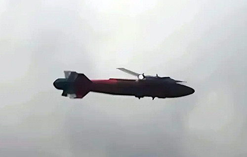 news-image