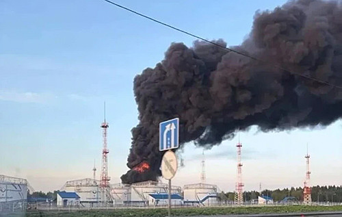 news-image