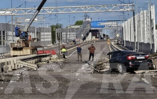 news-image