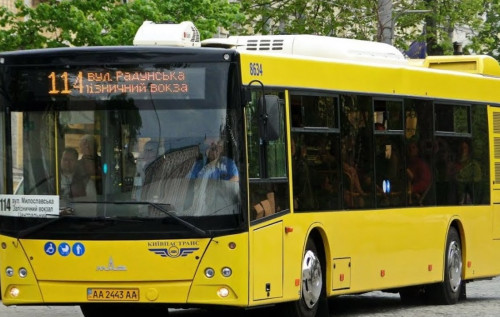 news-image