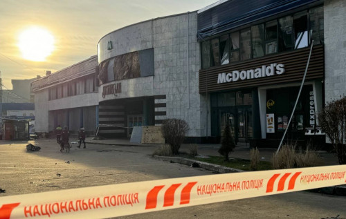 news-image