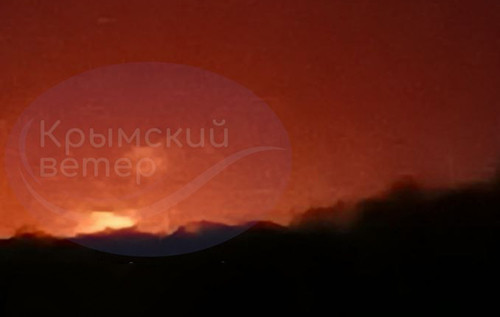 news-image