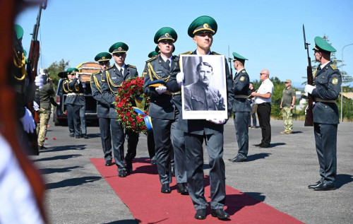 news-image