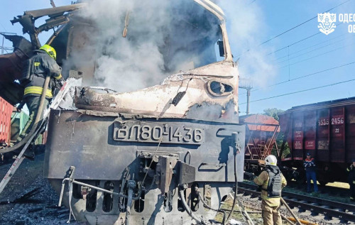 news-image