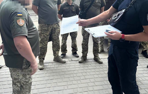 news-image
