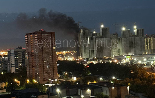 news-image