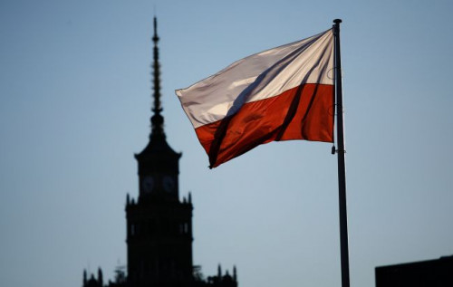 У Польщі створили 50 прокурорських груп для розслідування злочинів проти українців, — ЗМІ