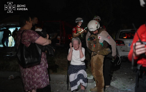 news-image