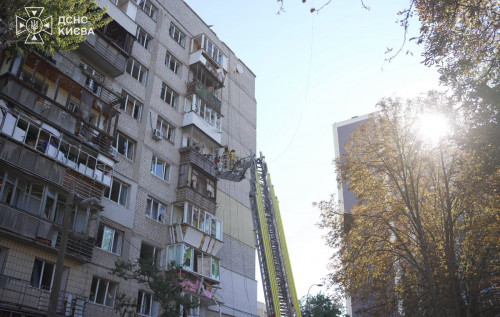 news-image