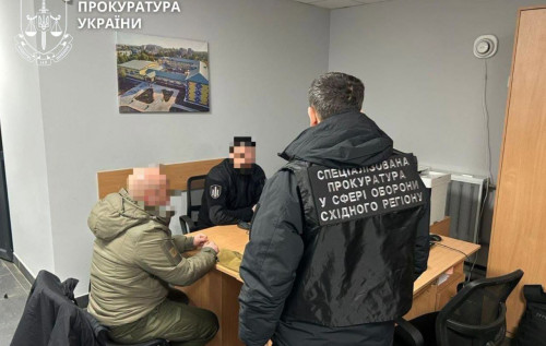 news-image