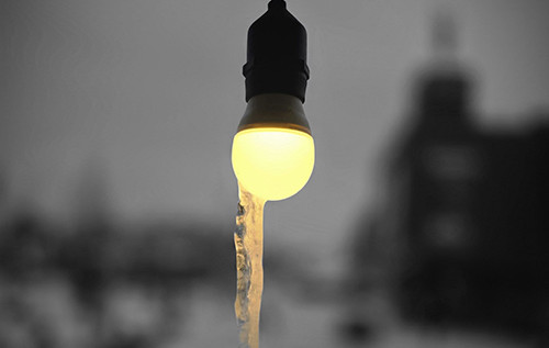 news-image