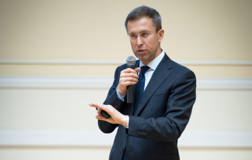 news-image