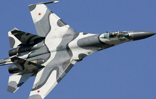 news-image