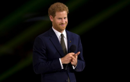 news-image