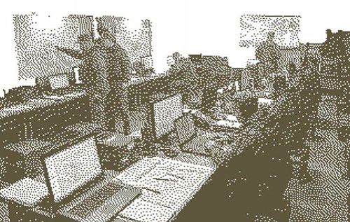 news-image