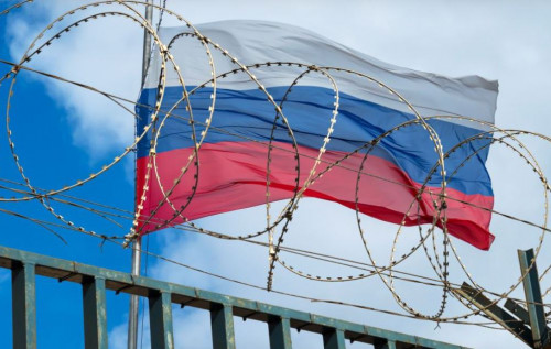 Регіони РФ охопила фінансова криза: розвідка дізналася, де найгірша ситуація