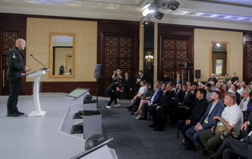 news-image
