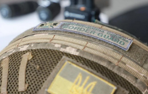 Росія завдала удару по полігону механізованої бригади ЗСУ: є загиблі й поранені