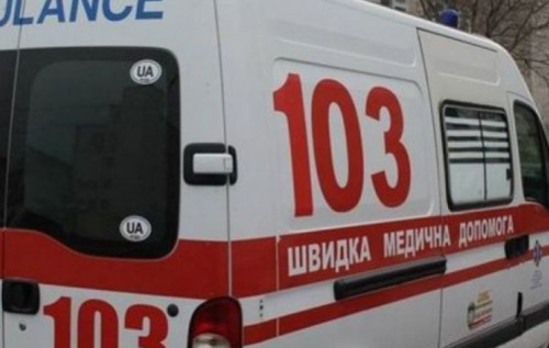 Росія атакувала FPV-дронами Слов’янськ, поранені двоє підлітків