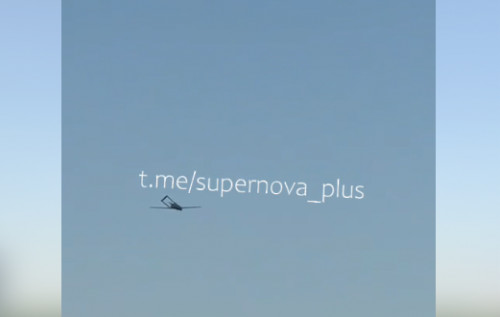 news-image