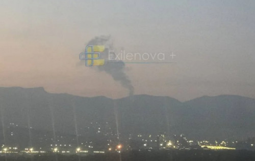 news-image