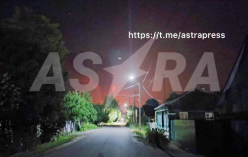news-image