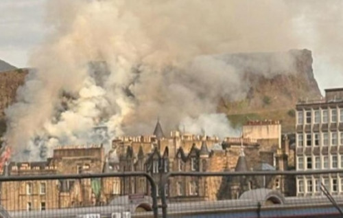 news-image