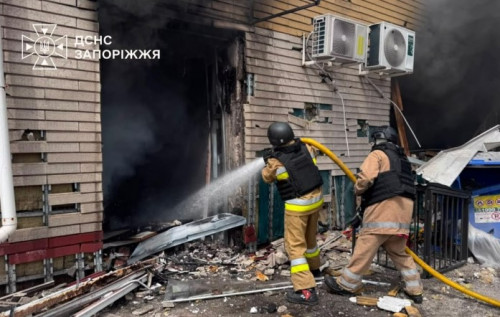 news-image