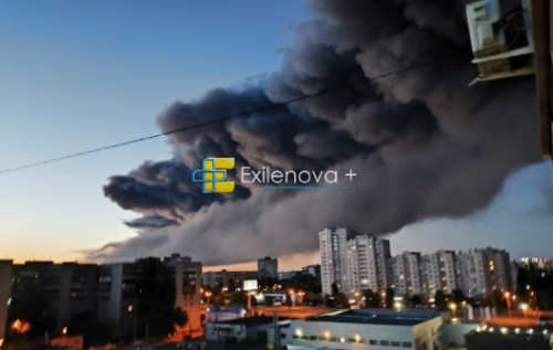 news-image