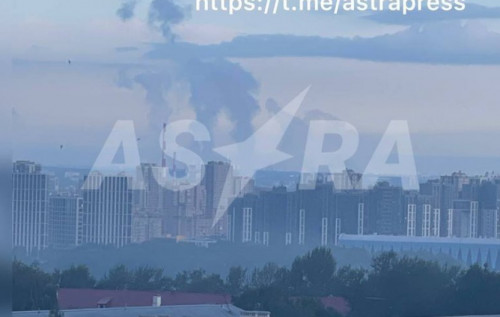news-image