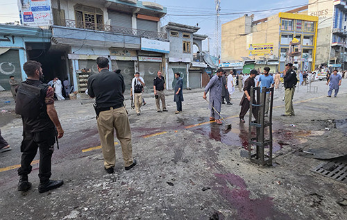 news-image