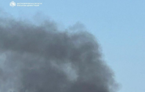news-image