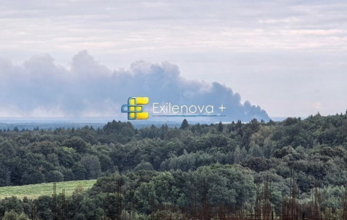 news-image