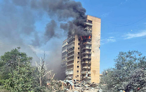 news-image