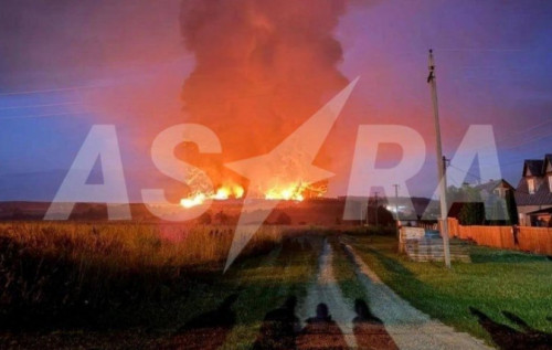 news-image