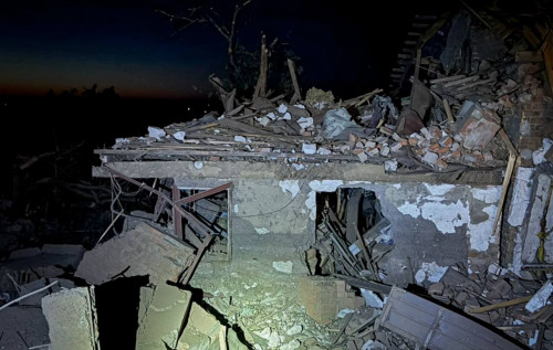 news-image