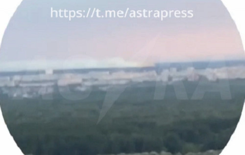 news-image
