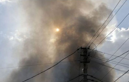 news-image